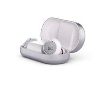 bang olufsen ausines - Bang & Olufsen Beoplay EQ Sand (Rudos) - 21 nuotrauka