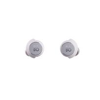 bang olufsen ausines - Bang & Olufsen Beoplay EQ Sand (Rudos) - 22 nuotrauka
