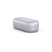 bang olufsen ausines - Bang & Olufsen Beoplay EQ Sand (Rudos) - 23 nuotrauka