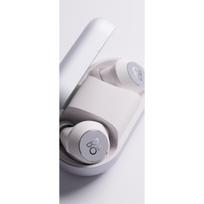 bang olufsen ausines - Bang & Olufsen Beoplay EQ Sand (Rudos) - 24 nuotrauka