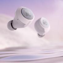 bang olufsen ausines - Bang & Olufsen Beoplay EQ Sand (Rudos) - 27 nuotrauka