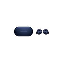 bang olufsen ausines - Bang & Olufsen Beoplay EQ Sand (Rudos) - 30 nuotrauka