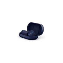 bang olufsen ausines - Bang & Olufsen Beoplay EQ Sand (Rudos) - 32 nuotrauka