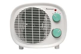 fan - Ravanson FH-2000RW - 1 nuotrauka