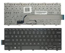 DELL Inspiron 14: 3000, 3441, 3442, 3446, 3447, 3449, 3451, 3458