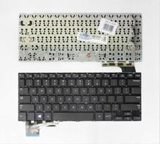 SAMSUNG: 905S3G, NP905S3G, 910S3G, NP910S3G, 915S3G, NP915S3G