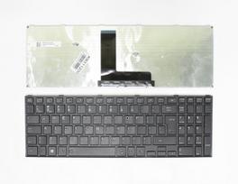 TOSHIBA Satellite: C50-B