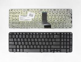 HP Compaq Presario: CQ60, CQ60Z, G60, G60T