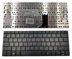 ASUS: EEE PC 1001, 1001PXD, 1005, 1005HA