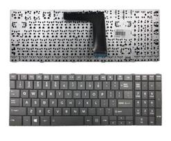 Toshiba: Satellite C50-B, C50D-B, C55-B, C55D-B, C50A-B