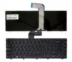 DELL Inspiron 14R: 3420, 3520, 5520, 7520, N5040, N5050, L502x