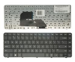 HP 242 G1, 242 G2, 246 G1, 246 G2, 246 G3