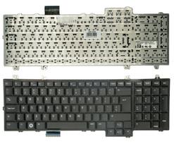 DELL: Studio 1735, 1736, 1737, UK