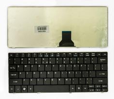 ACER: Aspire One 721, 722, 751, 752, 753
