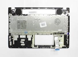 ASUS: N56V8