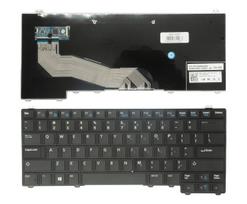 DELL: E5440