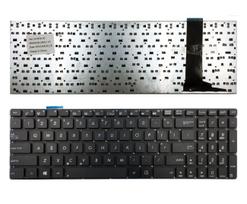ASUS: N56VB, N56J, N56JN