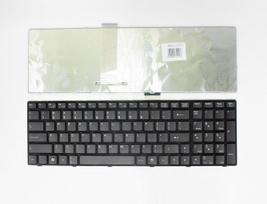 MSI: GT660, A6200, S6000, V111922AK1
