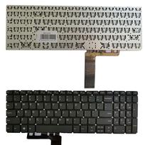 Lenovo IdeaPad L340-15IRH, L340-15, L340-17, US