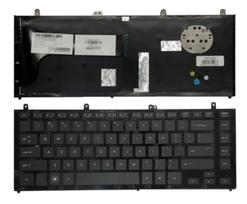 HP ProBook: 4320s, 4321s, 4325s, 4326s, 4329s, SX7
