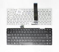 ASUS: X401, X401A, X401E, UK