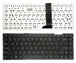 ASUS: A450V, X450VB, X450C, X450L, Y481C, Y481L, X452E