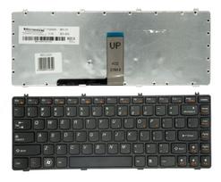 LENOVO Ideapad: Y470, Y471