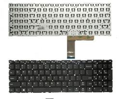 LENOVO: 110-15IBR