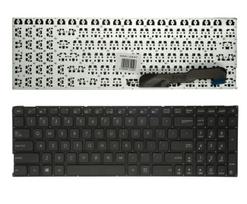 ASUS: X541, X541S, X541SA, X541SC, X541UV, X541UA-WB51