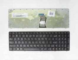 LENOVO: B570, B575, V570, Y570