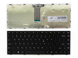 LENOVO B40-30, G40-30, G40-70