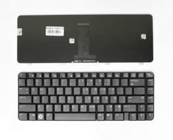 HP: Compaq Presario: CQ40, CQ45