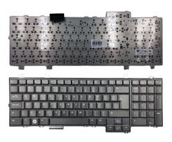 Dell: Studio 17, 1730, 1735, 1736, 1737 (UK)