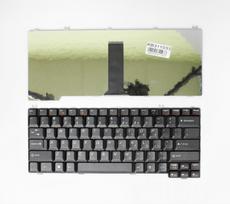 LENOVO 3000: C100, C200, C460, Y510, G430, G530, V100, N100