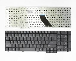 ACER Aspire: 5235, 5335, 5535, 5735, 6530, 7220, 8920, 9300