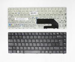 SAMSUNG X420 NP-X420, X418 NP-X418, UK
