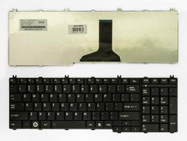 TOSHIBA: Satellite C650, L650,  L670