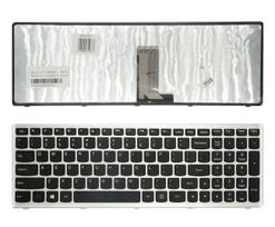 LENOVO Ideapad: U510, Z710