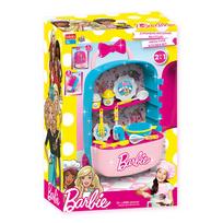 Pirkti BILDO lagaminas virtuvė Barbie, 2104 - Photo 2