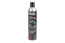 SMG-35-013226 Smart Gas dujos 800ml