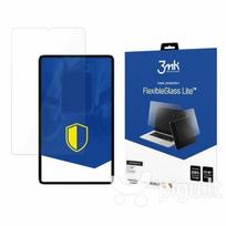 pad xiaomi apsauginis stiklas - Apsauginė plėvelė 3MK, Xiaomi Pad 5 11'' - 2 nuotrauka
