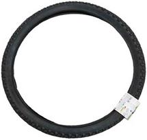 Padanga Good Bike Mountain Bicycle Tire 88645, guma, juoda