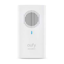 ENTRY PANEL DOORBELL CHIME/HOMEBASE2 E8741021 EUFY