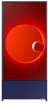43 4k - Samsung QE43LS05TCUXXH QLED - 2 nuotrauka