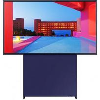 43 4k - Samsung QE43LS05TCUXXH QLED - 1 nuotrauka