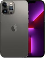 iphone 12 pro 256gb - Apple iPhone 13 Pro Max 256GB Graphite (Juodas) - 2 nuotrauka