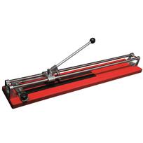 JOKOSIT BASIC-CUT 153W (470 mm)