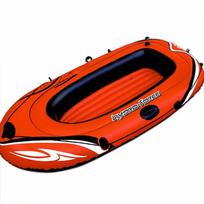 BESTWAY  197cm x 115cm (iki 120 kg), 61100EU