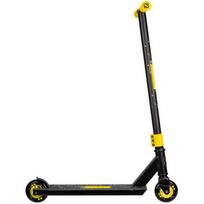  STUNT SCOOTER N42CA02, ivairiu spalvu
