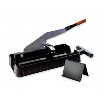 Edma STRATICUT® 230 LVT 